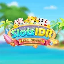 Update Aplikasi slotsidr Terbaru 2026