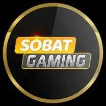 Download sobatgaming APK untuk Android APK Resmi — ikon aplikasi