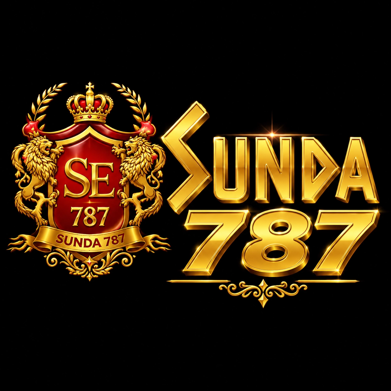 Panduan Lengkap Aplikasi sunda787 untuk Pemula