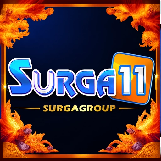 surga11 APK Full Version untuk Android APK Resmi — ikon aplikasi