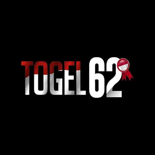 Download togel62 APK untuk Android APK Resmi — ikon aplikasi