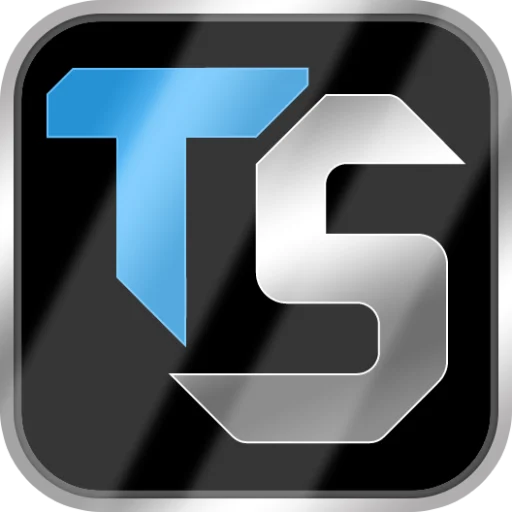 totoslot APK Versi Terbaru untuk Android 2026 APK Resmi — ikon aplikasi