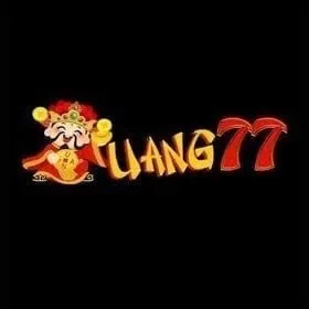 uang77 APK Terbaru untuk Perangkat Android APK Resmi — ikon aplikasi