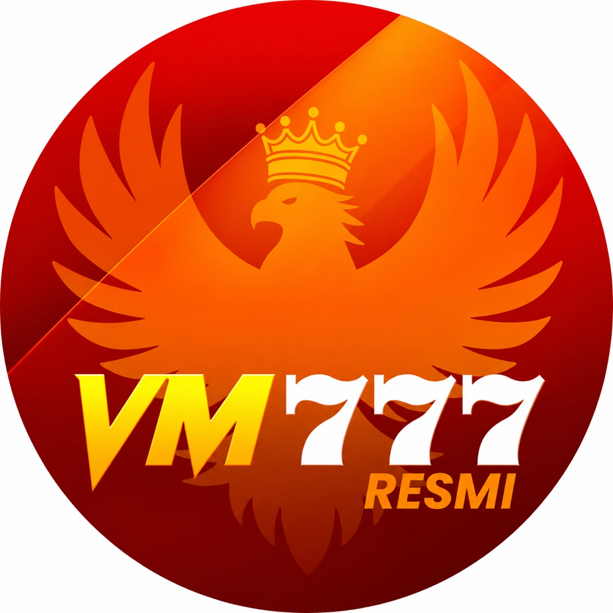 vm777 APK Terbaru dan Aman untuk Diunduh APK Resmi — ikon aplikasi