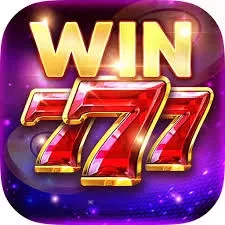 win777 App Terbaru: Fitur Unggulan dan Download APK Resmi — ikon aplikasi