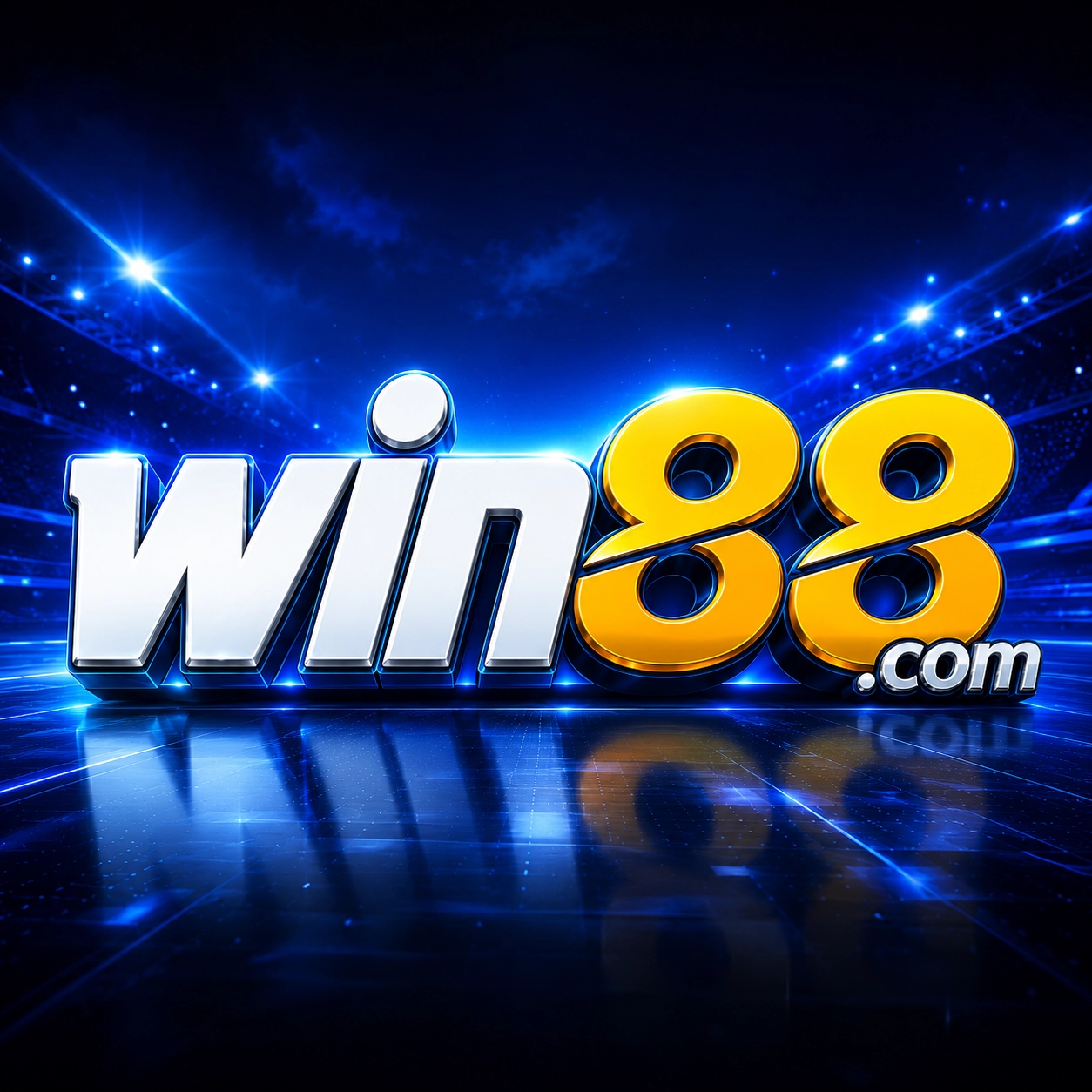 win88blue Terbaru: Download APK dan Info Lengkap APK Resmi — ikon aplikasi
