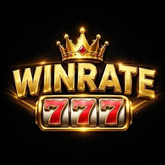 Unduh winrate777 APK Gratis untuk Android APK Resmi — ikon aplikasi