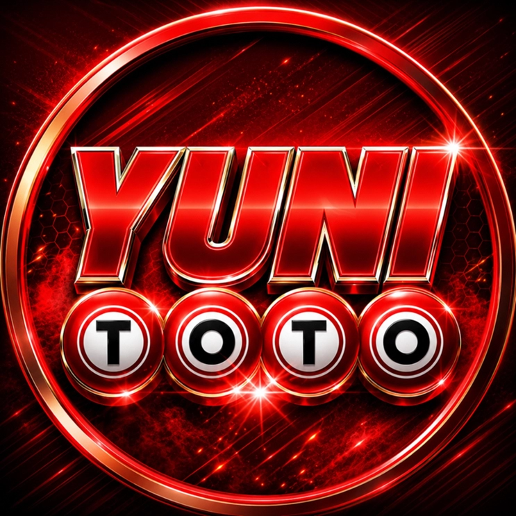 yunitoto Versi Terbaru: Apa yang Baru? APK Resmi — ikon aplikasi