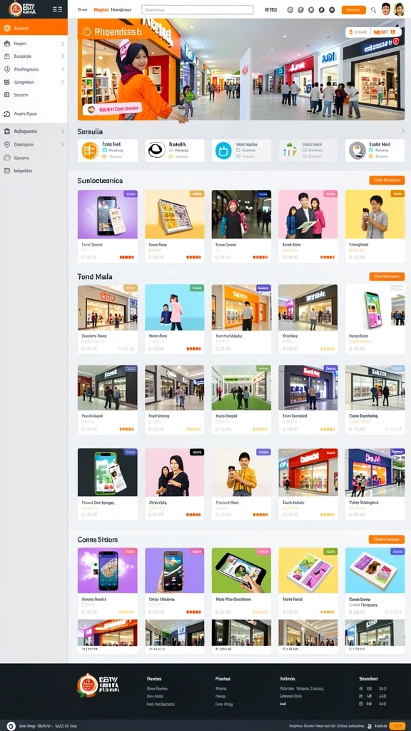 Screenshot Panduan Lengkap Aplikasi sunda787 untuk Pemula nomor 2