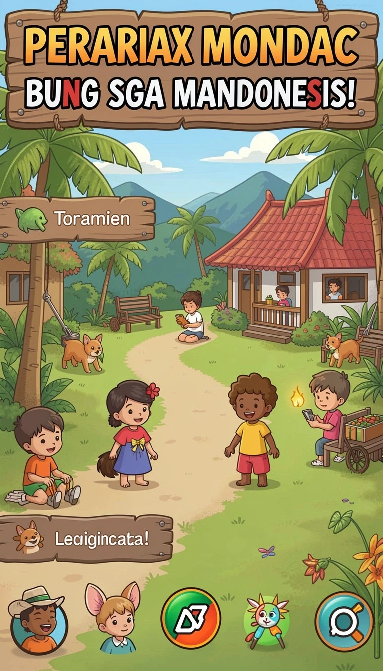 Screenshot Review Aplikasi pompa88 Versi Terbaru nomor 3