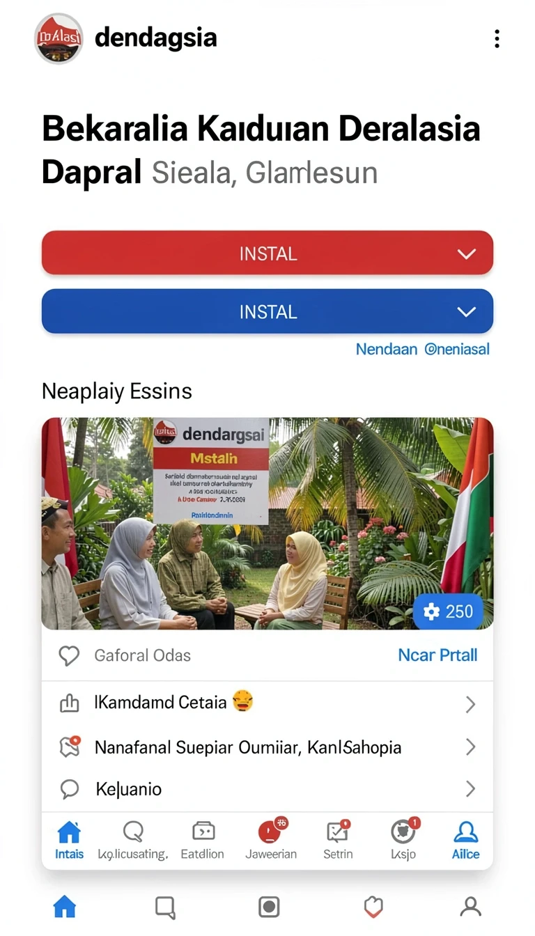 Screenshot Update Aplikasi mpo2888 ke Versi Terbaru nomor 1