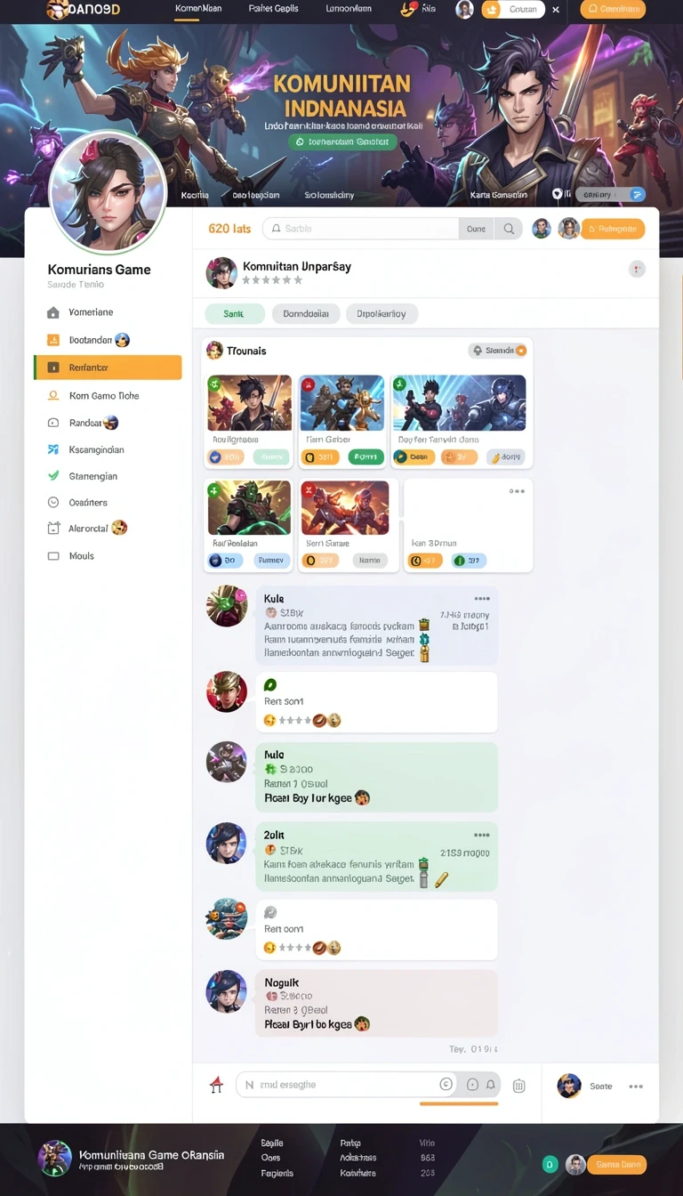 Screenshot Cara Menggunakan Aplikasi ka789 untuk Pemula nomor 1