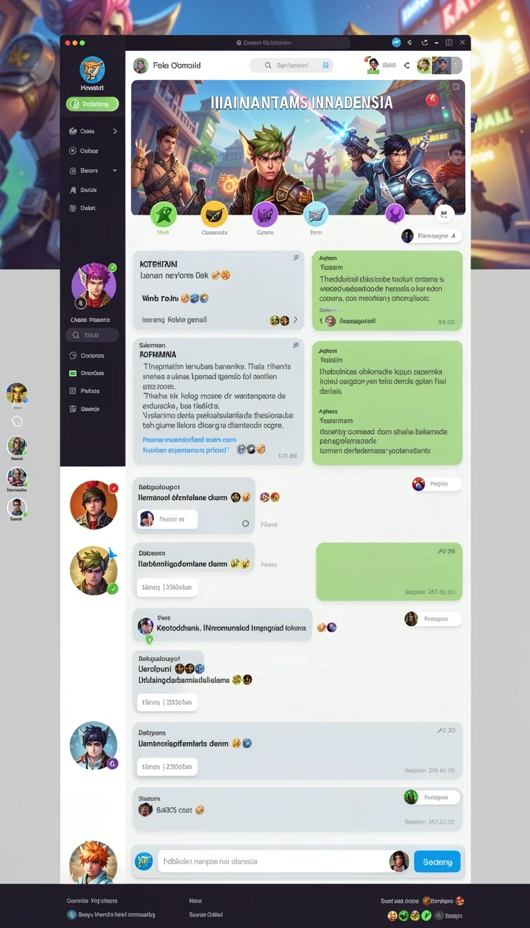 Screenshot Update Aplikasi 888fw Terbaru 2026 nomor 2