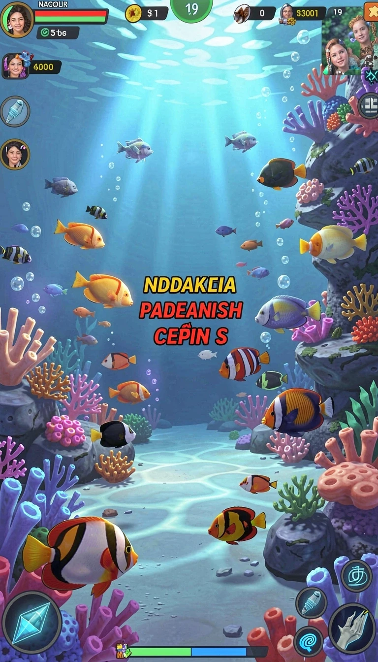 Screenshot api77 Terbaru 2026: Download APK dan Review nomor 1