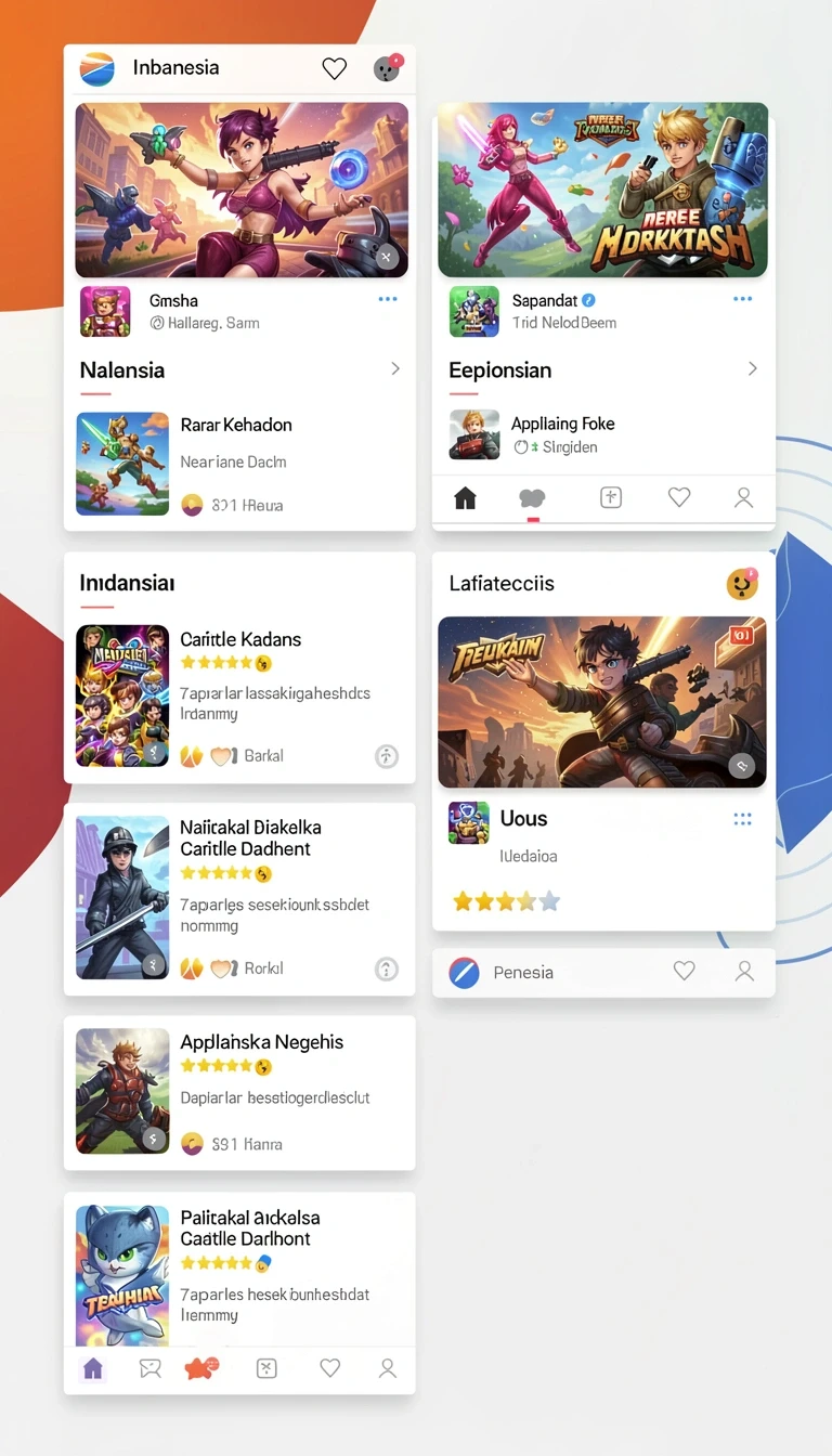 Screenshot Aplikasi rt88 Paling Baru untuk Android nomor 3