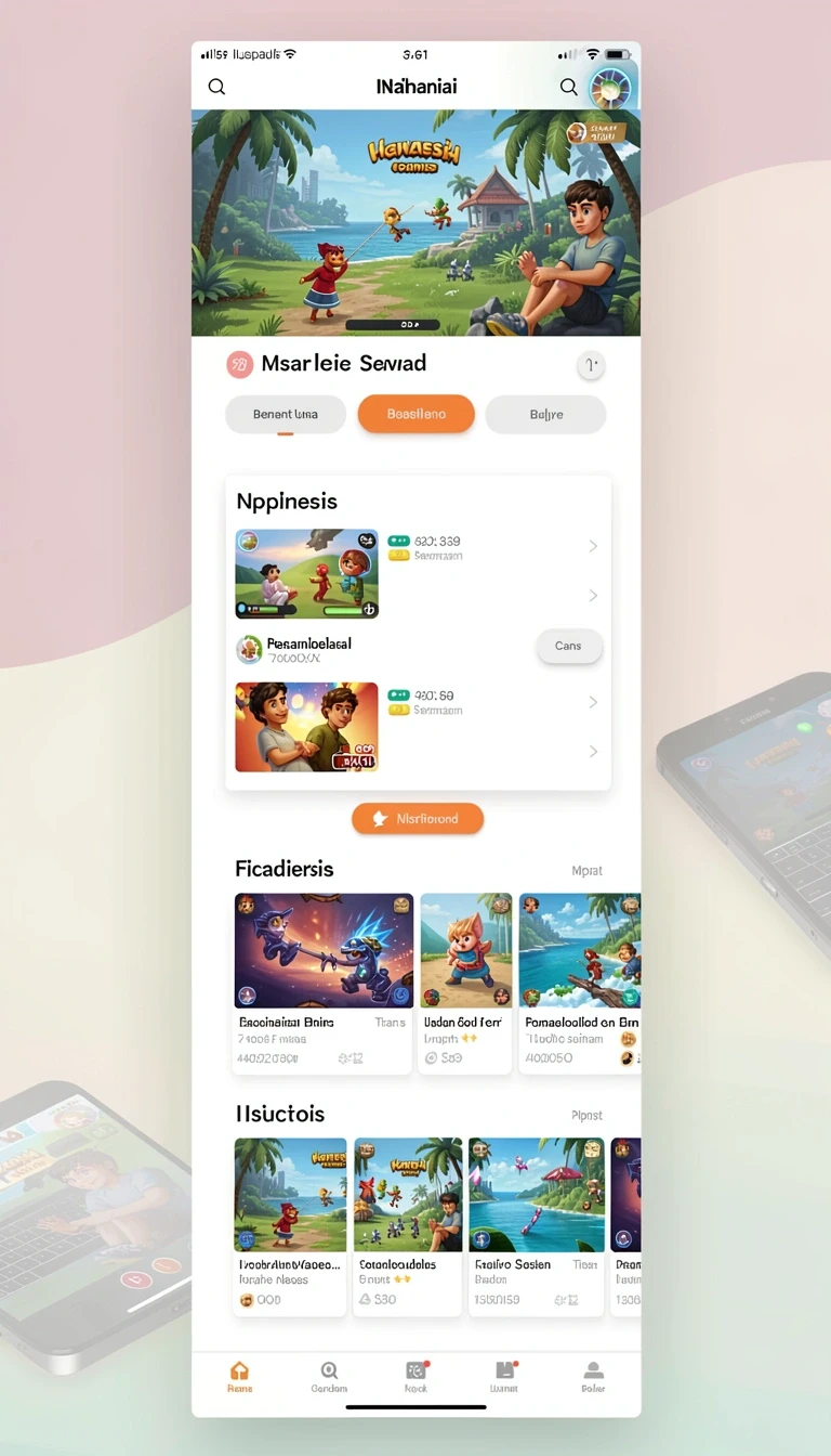 Screenshot Download Aplikasi totoslot777 Terbaru untuk HP Android nomor 3