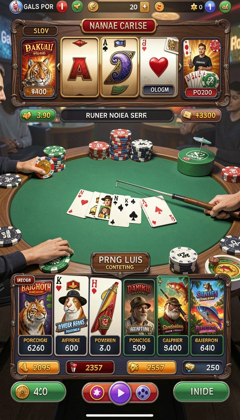 Screenshot Aplikasi batik77 Terbaik untuk Android dan iOS nomor 3