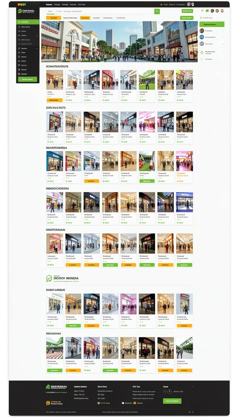 Screenshot Aplikasi los303 Terbaik untuk Android dan iOS nomor 1