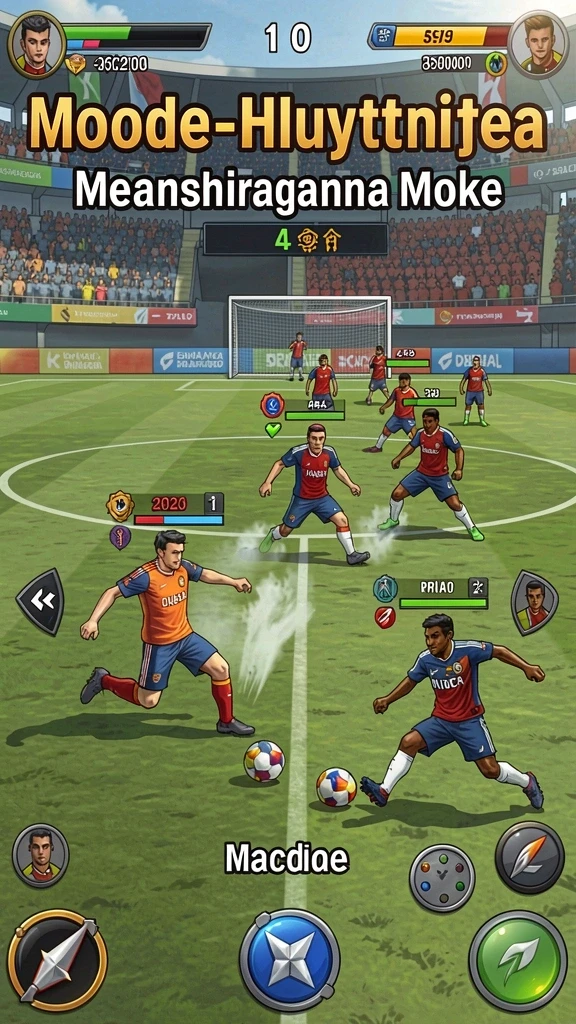 Screenshot Aplikasi papi46 Terbaru dan Terlengkap nomor 2