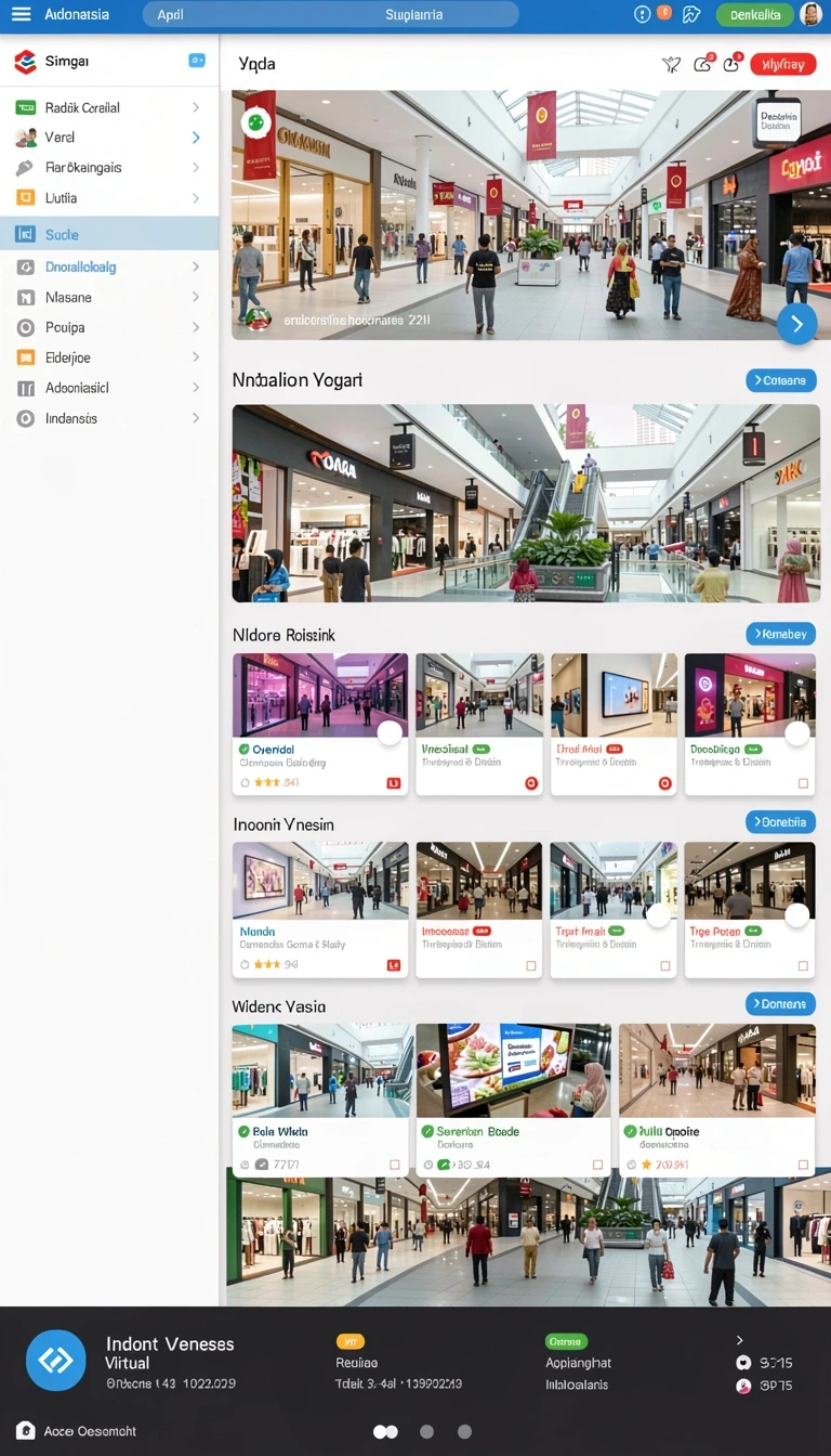 Screenshot Update Aplikasi best ke Versi Terbaru nomor 2