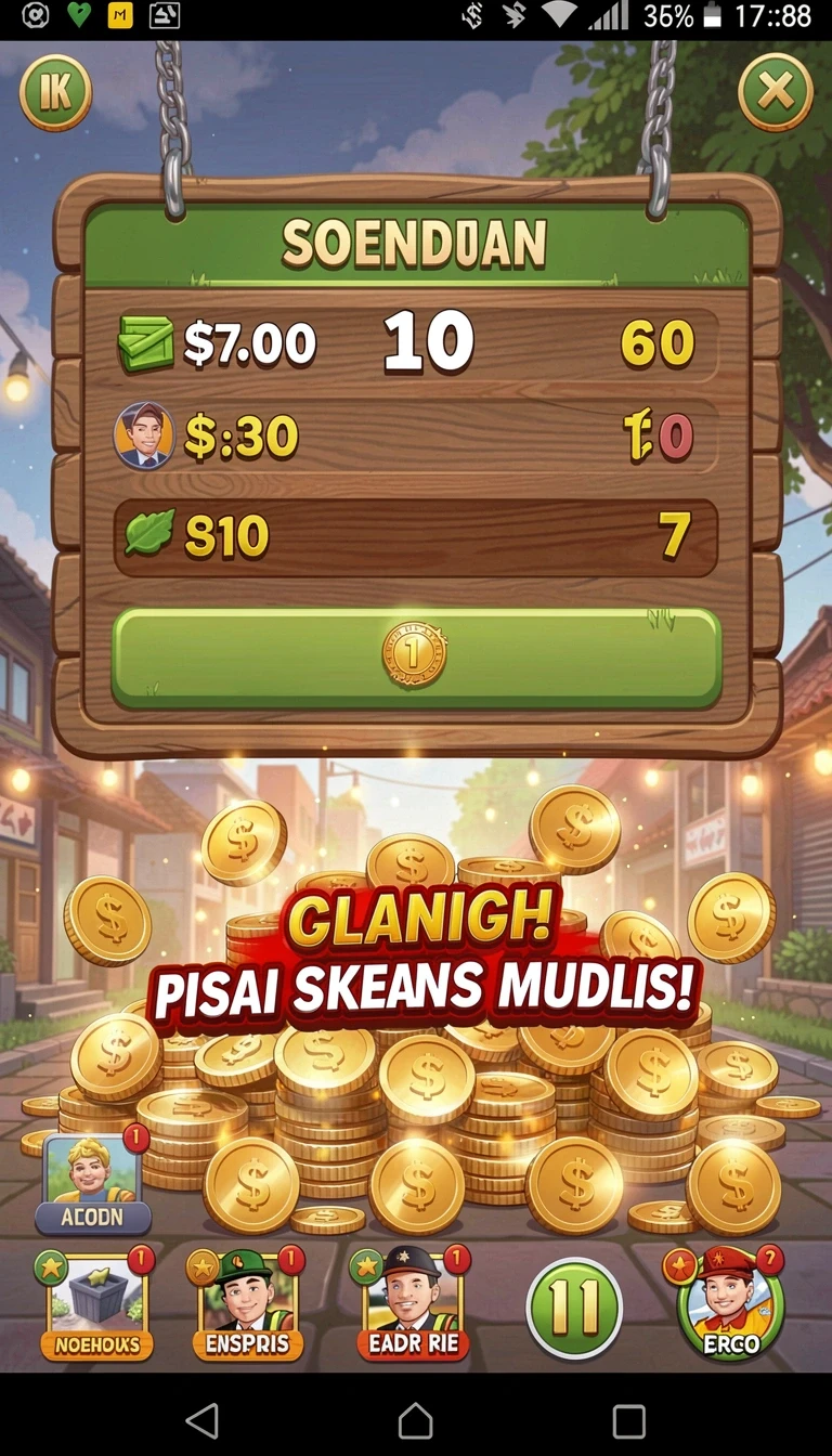 Screenshot Aplikasi papi46 Terbaru dan Terlengkap nomor 3