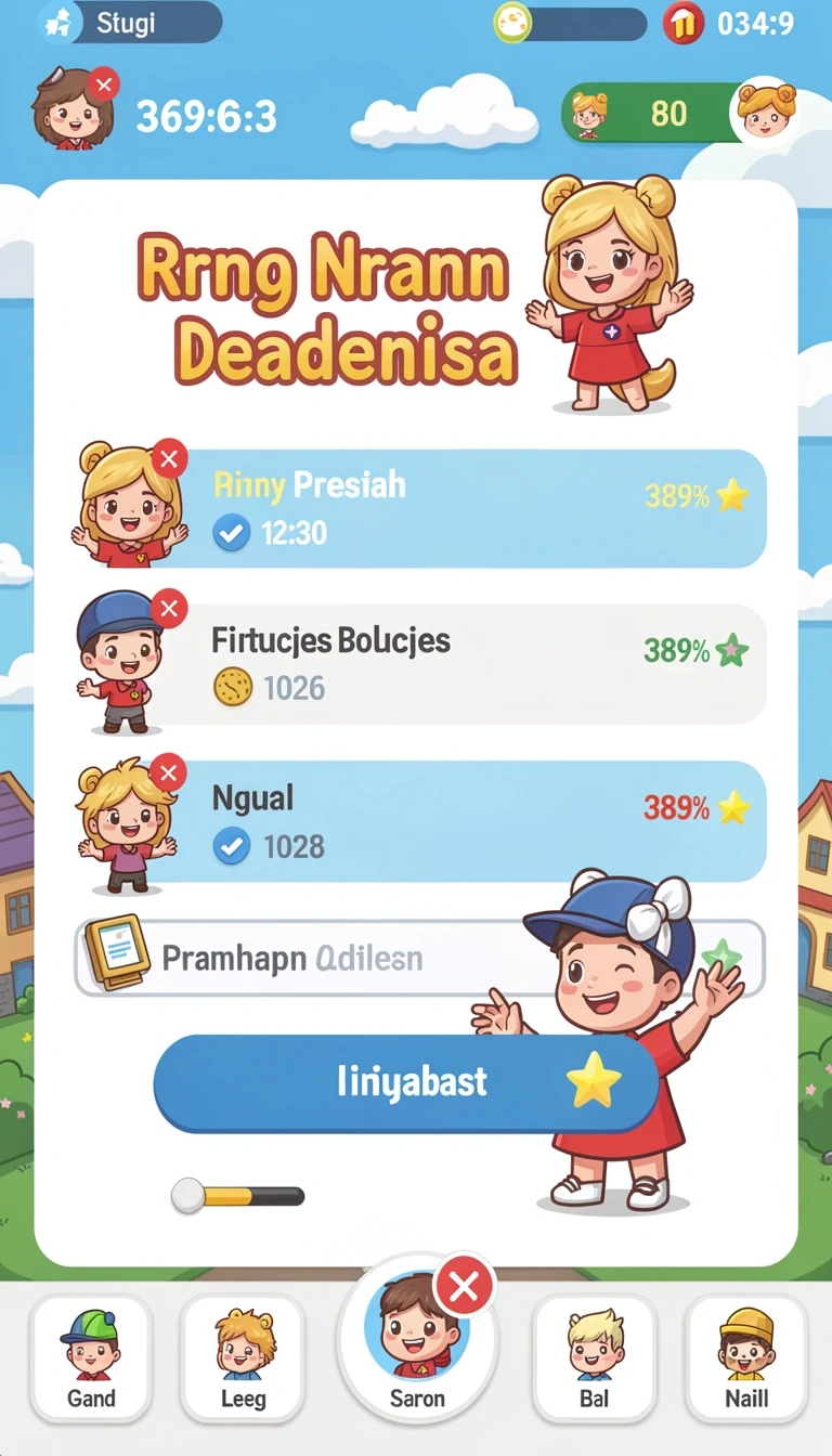 Screenshot Review Lengkap Aplikasi cairbos Terbaru nomor 3