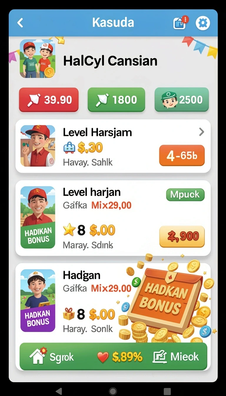Screenshot intro Terbaru: Download APK Resmi dan Aman nomor 3