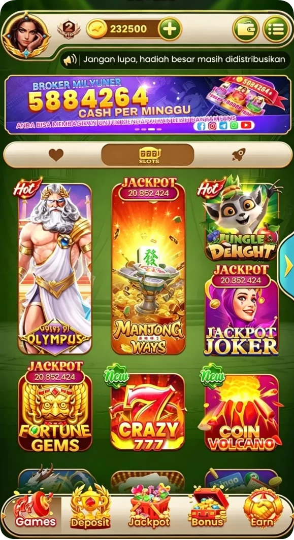 Screenshot rr33 APK: Cara Download dan Instal di Android nomor 2
