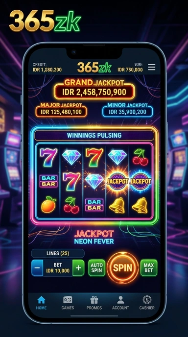 Screenshot mahjong222 APK Terbaru dengan Fitur Lengkap nomor 3