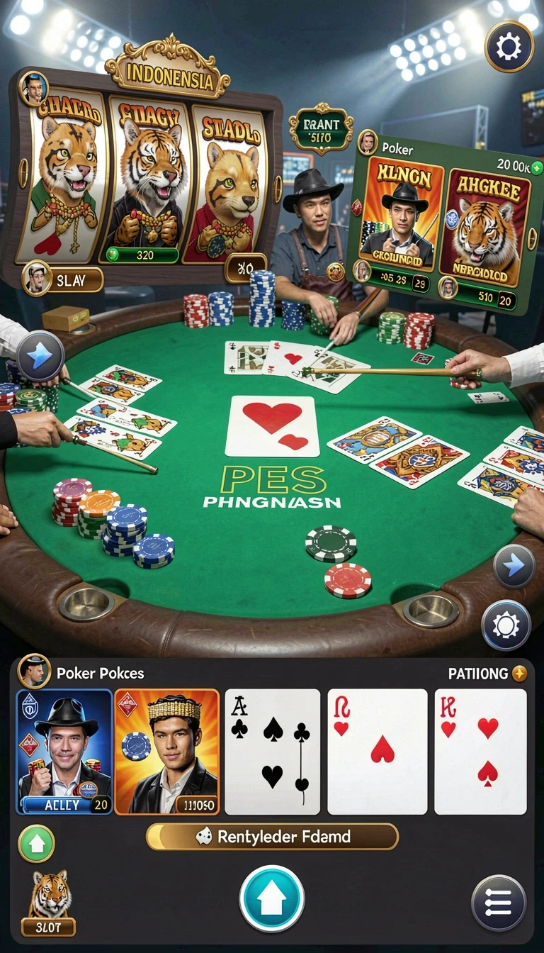 Screenshot Download juara288 APK Terbaru untuk HP Android nomor 2