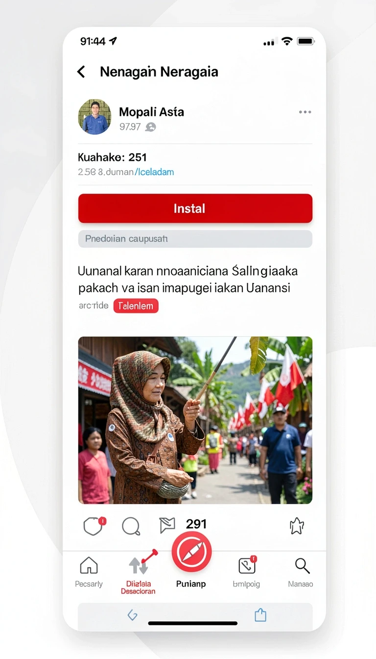 Screenshot rajastar APK Terbaru untuk Perangkat Android nomor 1