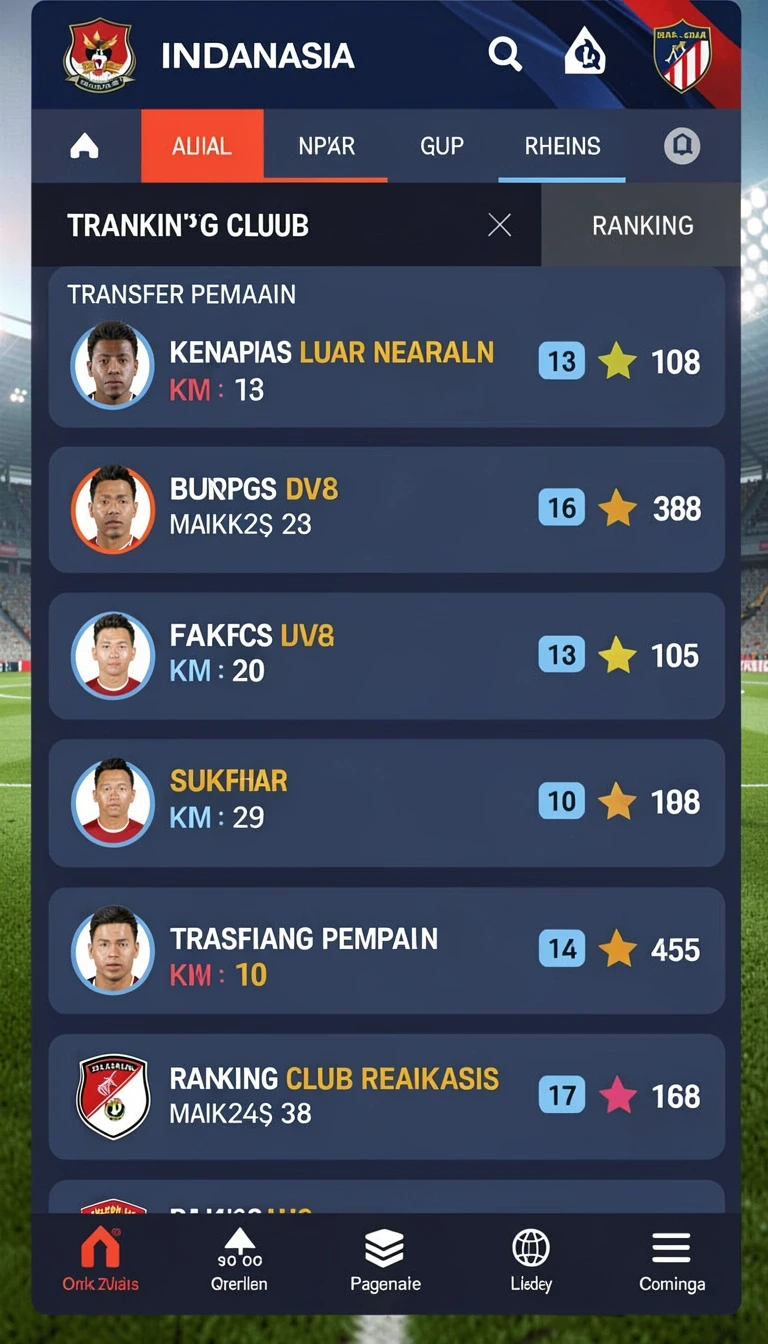 Screenshot Aplikasi nabob77 Terpercaya untuk Android nomor 1