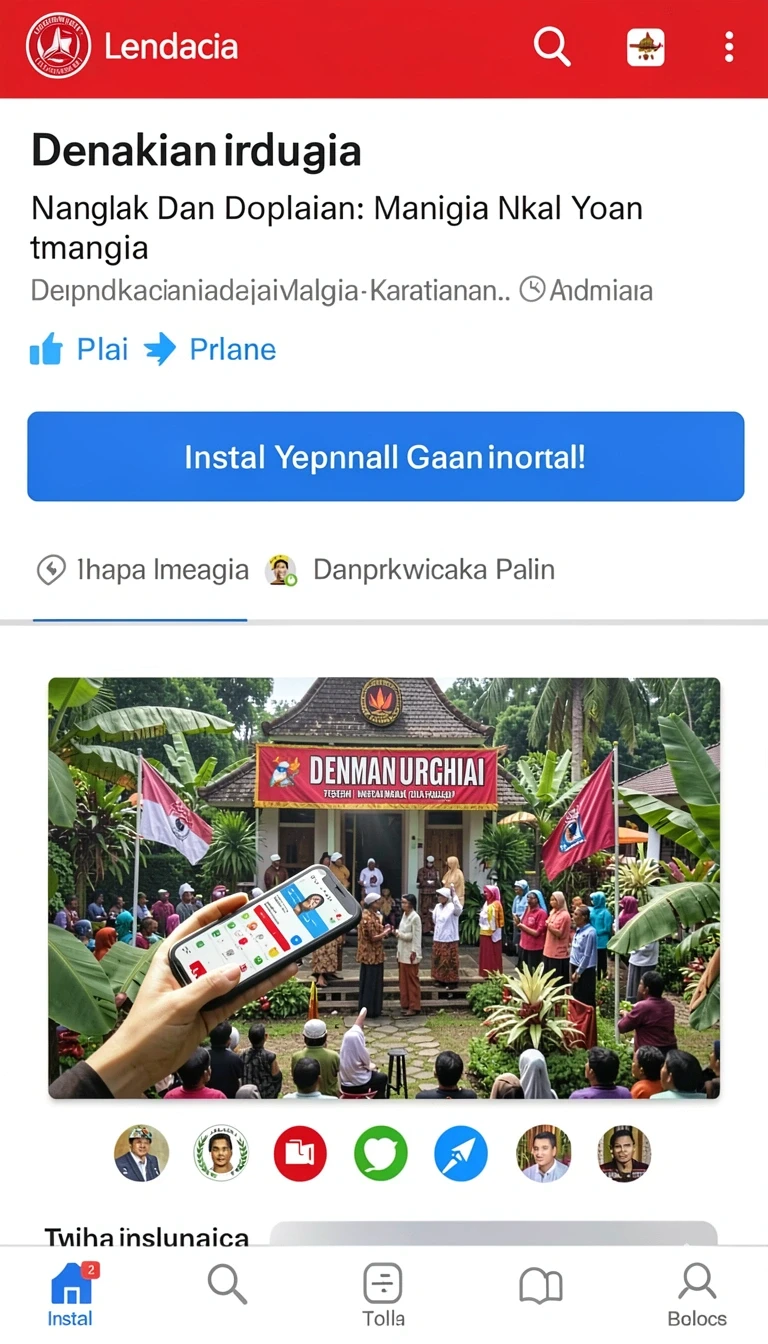 Screenshot Panduan Lengkap Aplikasi atom138 untuk Pemula nomor 2