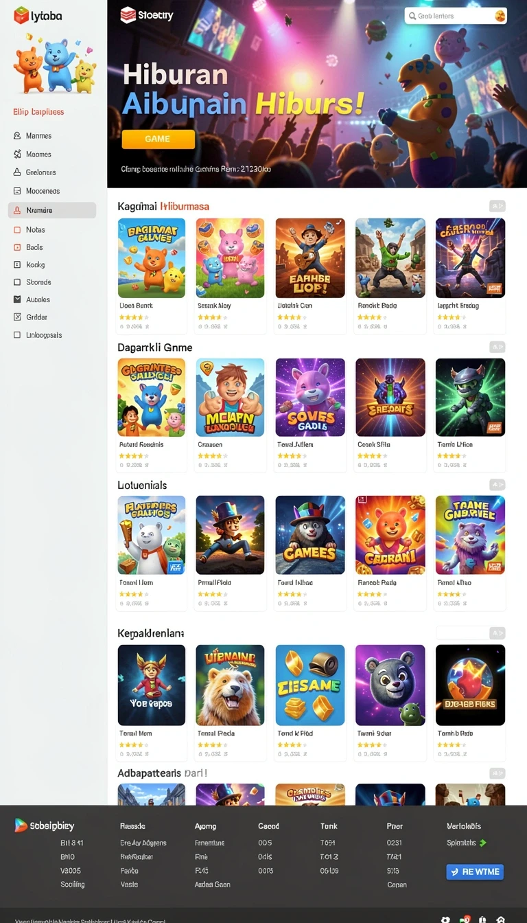 Screenshot 66d APK Terbaru untuk Android Tanpa Iklan nomor 2