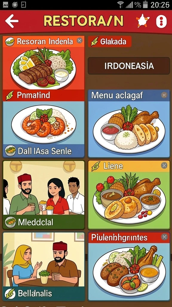 Screenshot 55five APK Terbaru 2026 untuk Semua Perangkat nomor 2