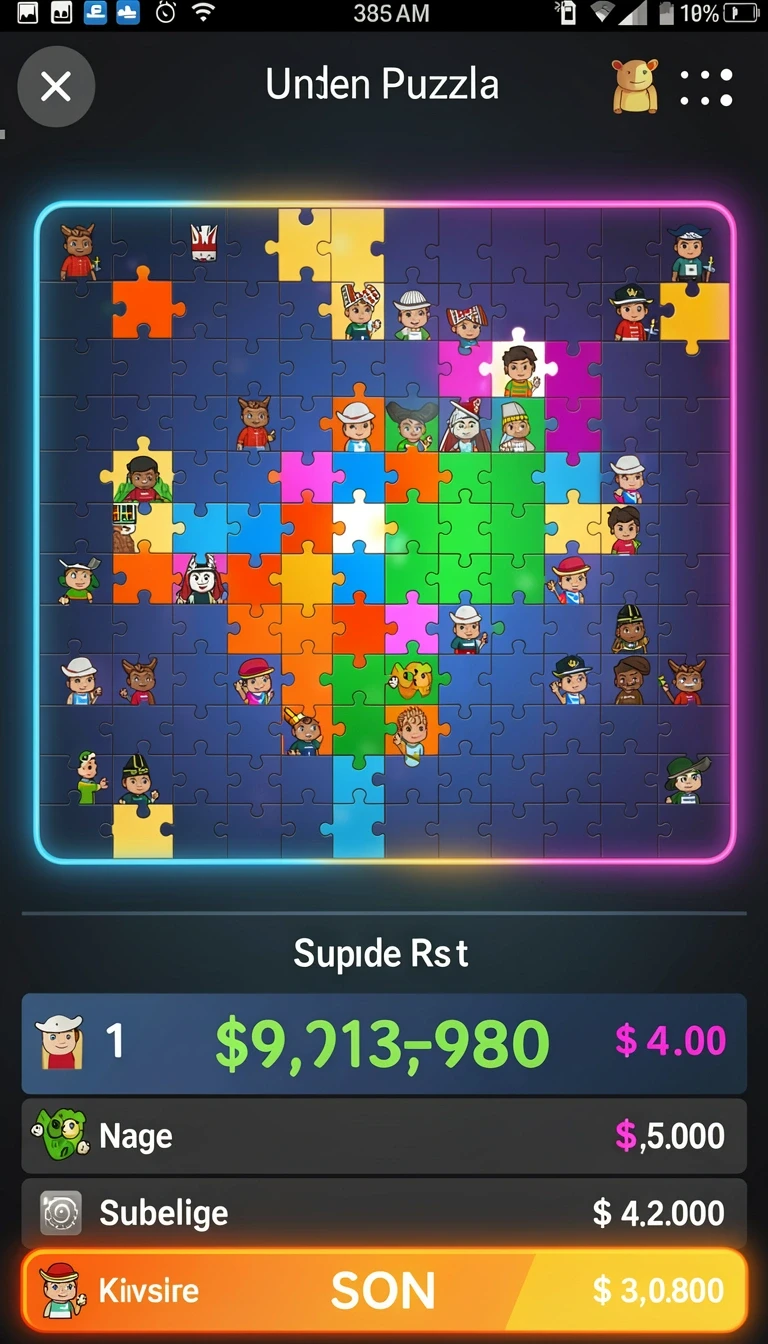 Screenshot Download mpoid APK Terbaru Full Version nomor 2