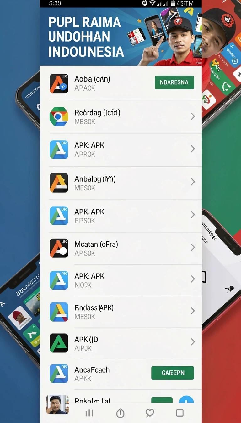 Screenshot mega338 Terbaru: Download APK dan Info Lengkap nomor 3