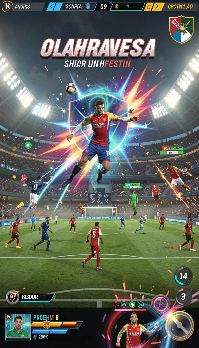 Screenshot 55five APK Terbaru 2026 untuk Semua Perangkat nomor 1