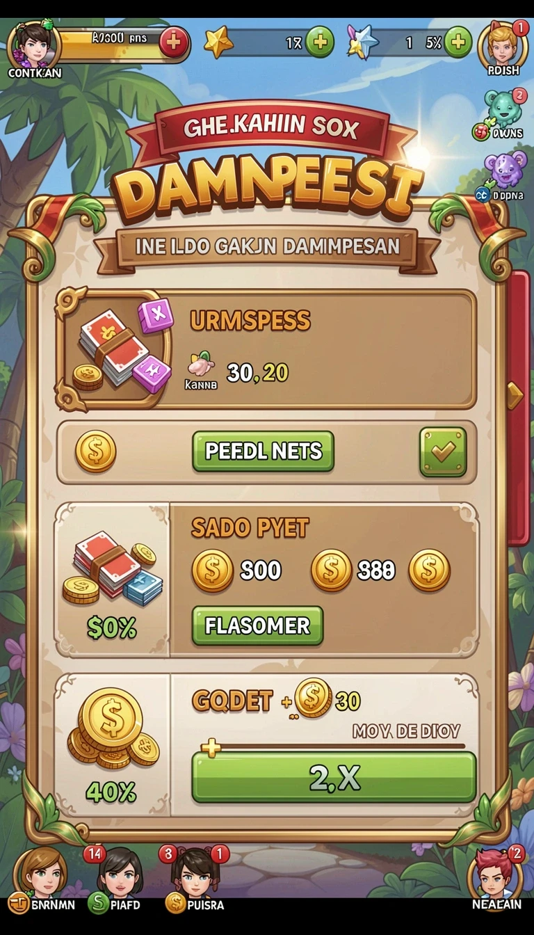 Screenshot Panduan Lengkap Aplikasi sunda787 untuk Pemula nomor 1