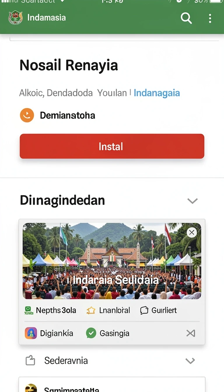Screenshot Panduan Instalasi Aplikasi rt99 di Android nomor 3
