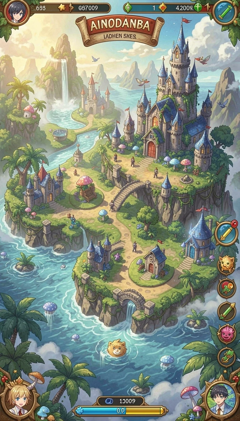 Screenshot Update Aplikasi best ke Versi Terbaru nomor 3