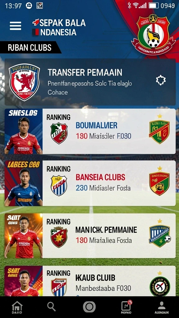 Screenshot api36 Terbaru: Download APK Resmi dan Aman nomor 1