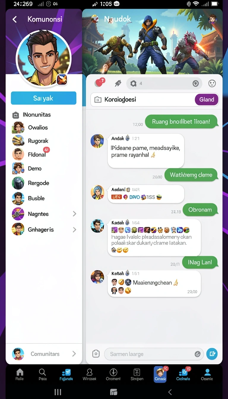 Screenshot Cara Download adg62 APK dengan Mudah nomor 3