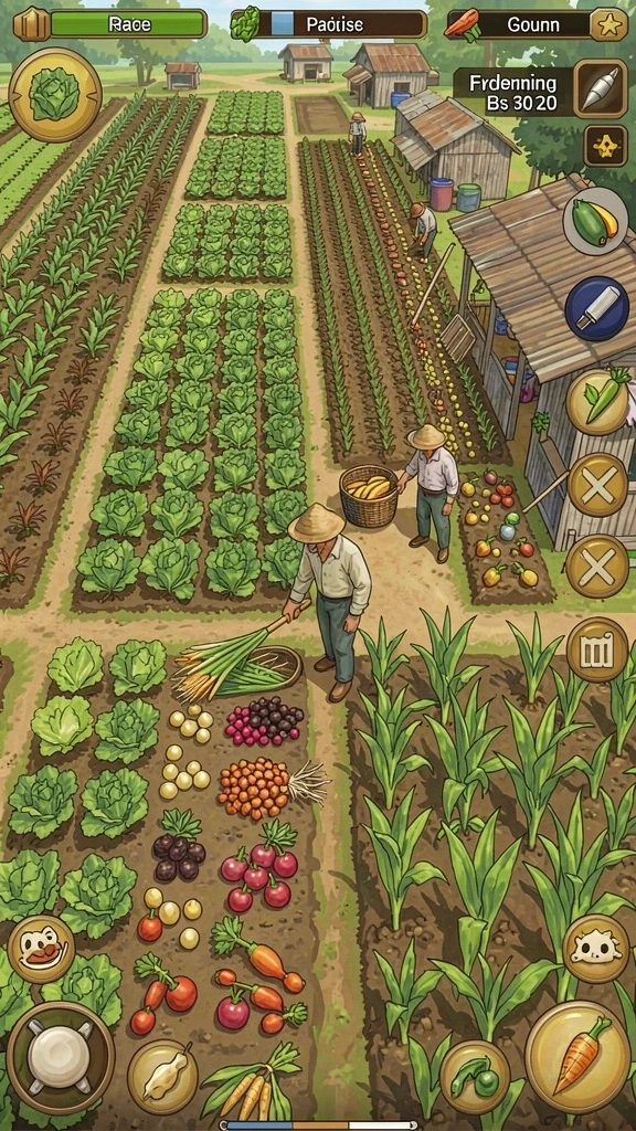 Screenshot pt89 APK: Fitur, Ukuran, dan Link Download nomor 1